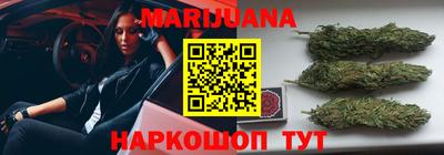 экстази Пугачёв