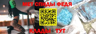 ПСИЛОЦИБИНОВЫЕ ГРИБЫ Пушкино